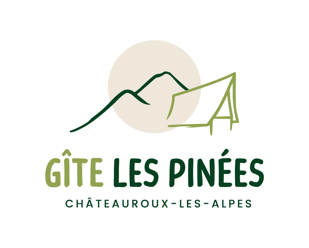 Logo-principal