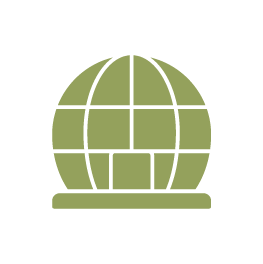 dome