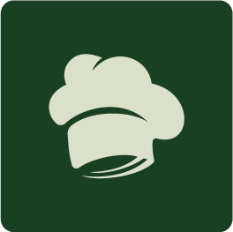 toque
