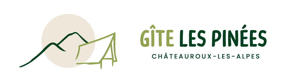 Logo-horizontal