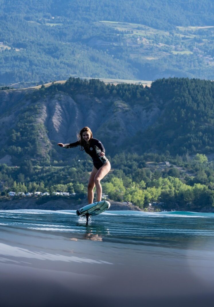 ©Cedric Tempier - www.mediatheque-hautesalpes.com